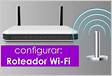 Roteador sem fio Como configurar o roteador Wi-Fi da ASUS através do